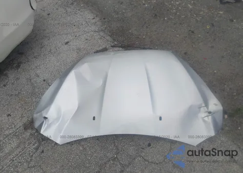 2018 Ford Focus Se из США, поврежденный, VIN 1FADP3F22JL224402